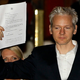 Illustration for article titled Read The Full Sex Crime Allegations Against Julian Assange